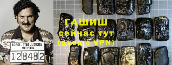 молекула духа Алзамай