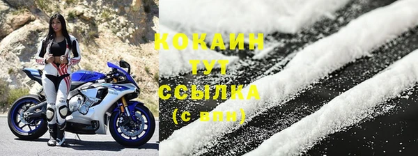 МДПВ Абаза