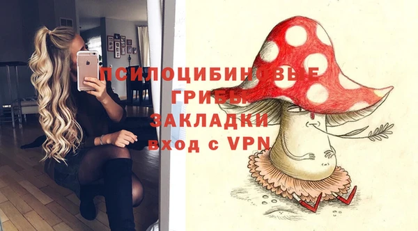 прущая мука Абинск