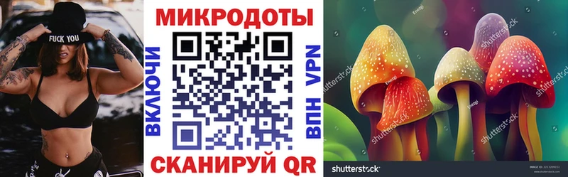 наркота  ОМГ ОМГ онион  Псилоцибиновые грибы Psilocybe  Заволжье 